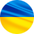 украинська